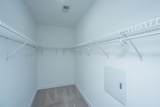 1602 Hopeman Lane - Photo 23