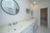 1602 Hopeman Lane - Photo 24