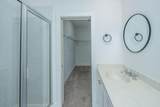 1602 Hopeman Lane - Photo 25