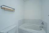 1602 Hopeman Lane - Photo 26