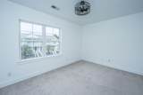 1602 Hopeman Lane - Photo 27