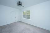 1602 Hopeman Lane - Photo 28