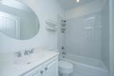 1602 Hopeman Lane - Photo 29