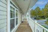1602 Hopeman Lane - Photo 3