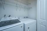 1602 Hopeman Lane - Photo 30