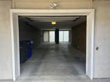 1602 Hopeman Lane - Photo 31