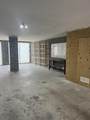 1602 Hopeman Lane - Photo 32