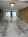 1602 Hopeman Lane - Photo 33