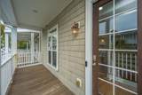 1602 Hopeman Lane - Photo 4