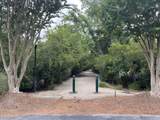 1602 Hopeman Lane - Photo 42