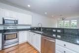 1602 Hopeman Lane - Photo 5