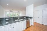 1602 Hopeman Lane - Photo 7
