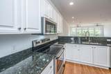 1602 Hopeman Lane - Photo 8