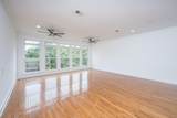 1602 Hopeman Lane - Photo 9