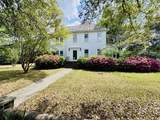 5 Rosemary Avenue - Photo 2
