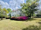 5 Rosemary Avenue - Photo 3