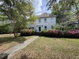 5 Rosemary Avenue - Photo 4