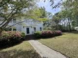 5 Rosemary Avenue - Photo 5