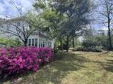 5 Rosemary Avenue - Photo 6