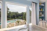 10 Lagoon Villas - Photo 18
