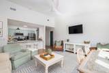 10 Lagoon Villas - Photo 19