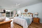 10 Lagoon Villas - Photo 20