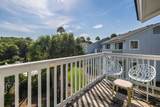 10 Lagoon Villas - Photo 22