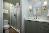 10 Lagoon Villas - Photo 25