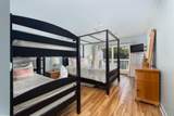 10 Lagoon Villas - Photo 27