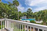 10 Lagoon Villas - Photo 28