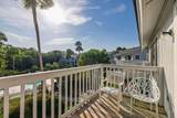 10 Lagoon Villas - Photo 29