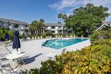 10 Lagoon Villas - Photo 34