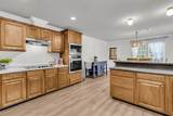 5610 Katy Hill Road - Photo 10
