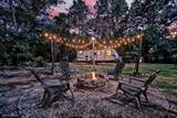 5610 Katy Hill Road - Photo 11