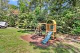 5610 Katy Hill Road - Photo 12