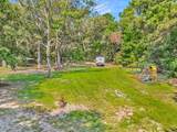 5610 Katy Hill Road - Photo 13