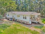 5610 Katy Hill Road - Photo 14
