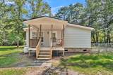 5610 Katy Hill Road - Photo 15