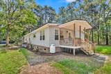 5610 Katy Hill Road - Photo 16