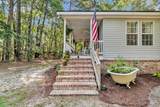 5610 Katy Hill Road - Photo 17