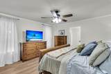 5610 Katy Hill Road - Photo 18