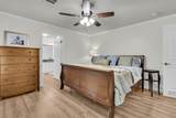 5610 Katy Hill Road - Photo 19