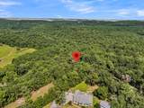 5610 Katy Hill Road - Photo 2