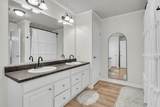 5610 Katy Hill Road - Photo 20