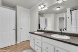 5610 Katy Hill Road - Photo 21