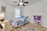 5610 Katy Hill Road - Photo 23