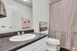 5610 Katy Hill Road - Photo 24