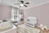 5610 Katy Hill Road - Photo 25