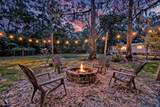 5610 Katy Hill Road - Photo 26