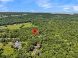 5610 Katy Hill Road - Photo 27